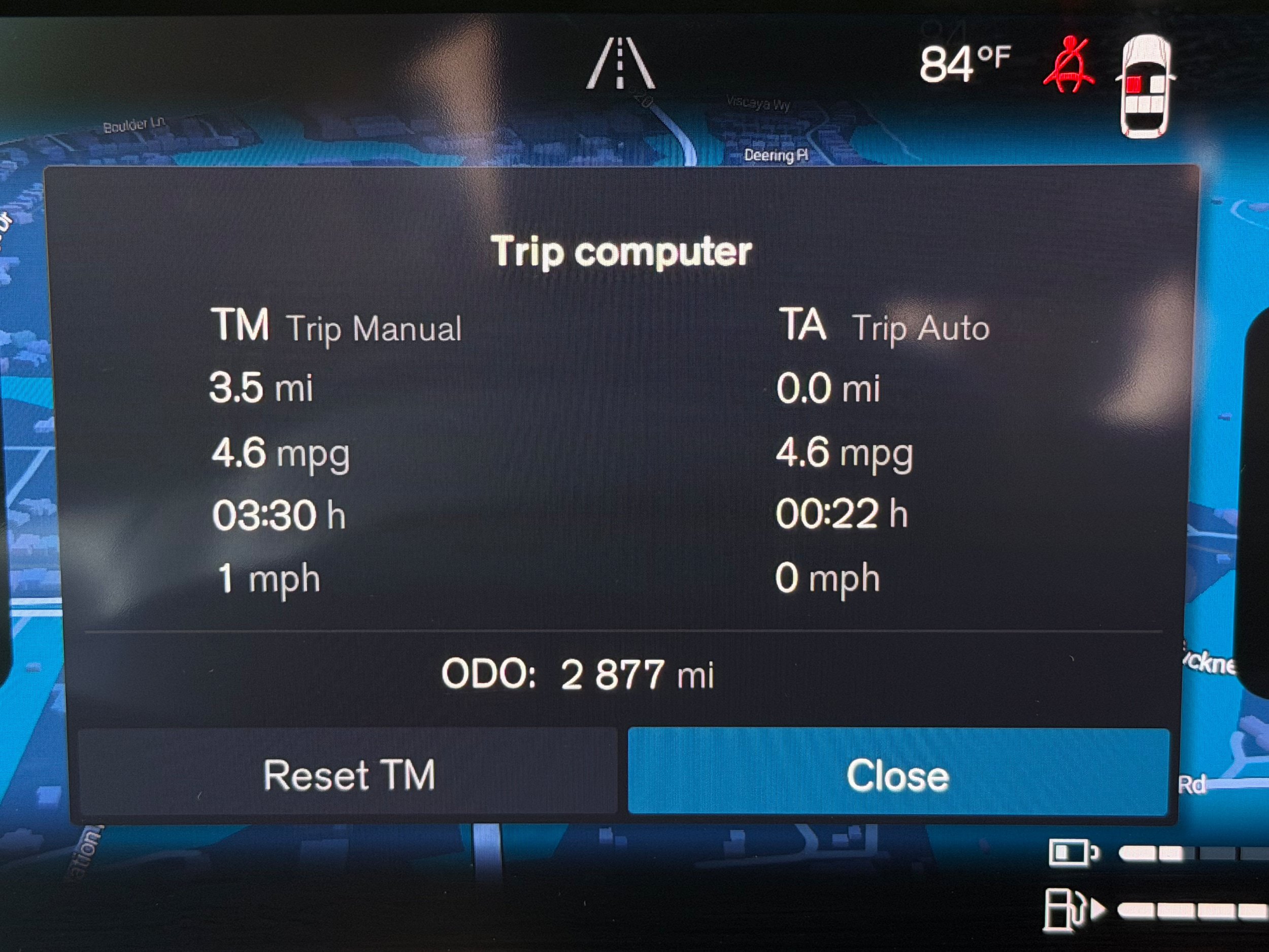 Certified 2026 Volvo XC60 T8 Plus AWD/4WD image 18