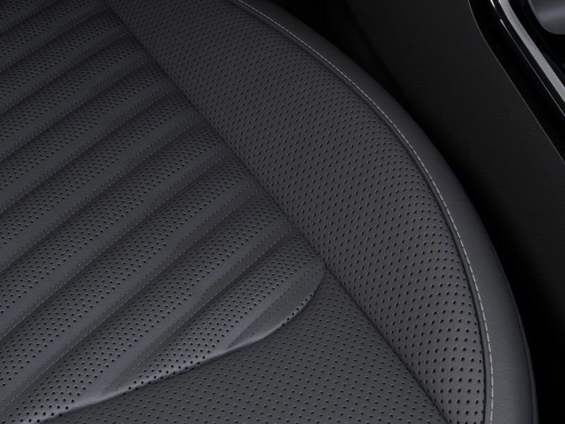 New 2025 Kia Sorento SX Prestige image 24