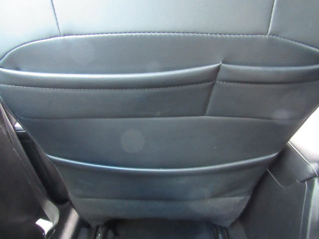 Used 2023 Mitsubishi Outlander SE image 29