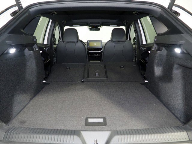 Used 2023 Volkswagen ID.4 Pro S image 41