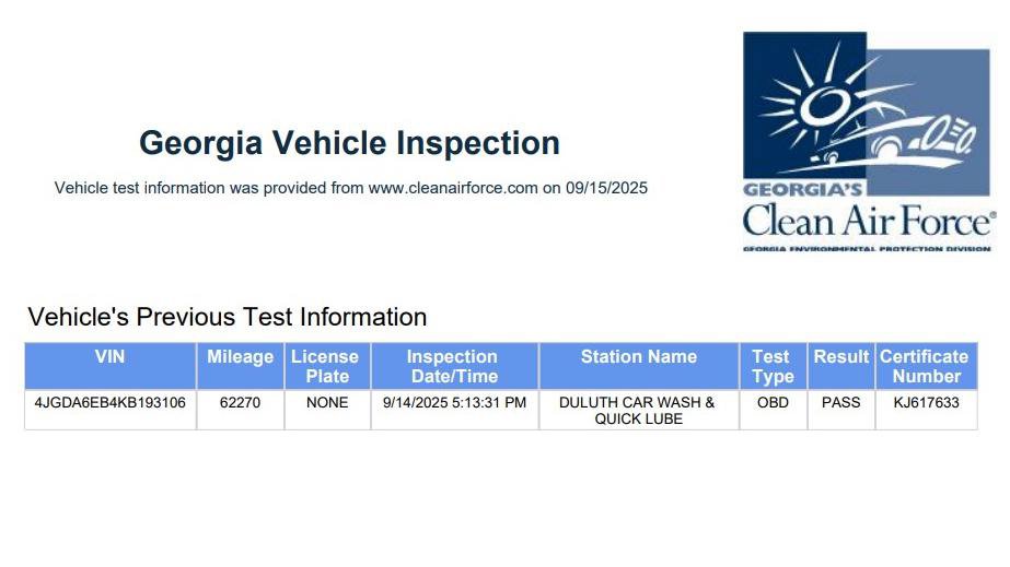 Used 2019 Mercedes-Benz GLE 43 AMG 4MATIC image 28