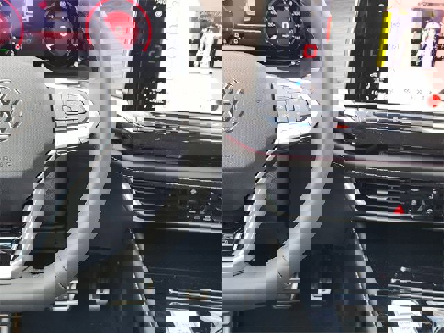 New 2026 Volkswagen Atlas SEL Premium R-Line image 27