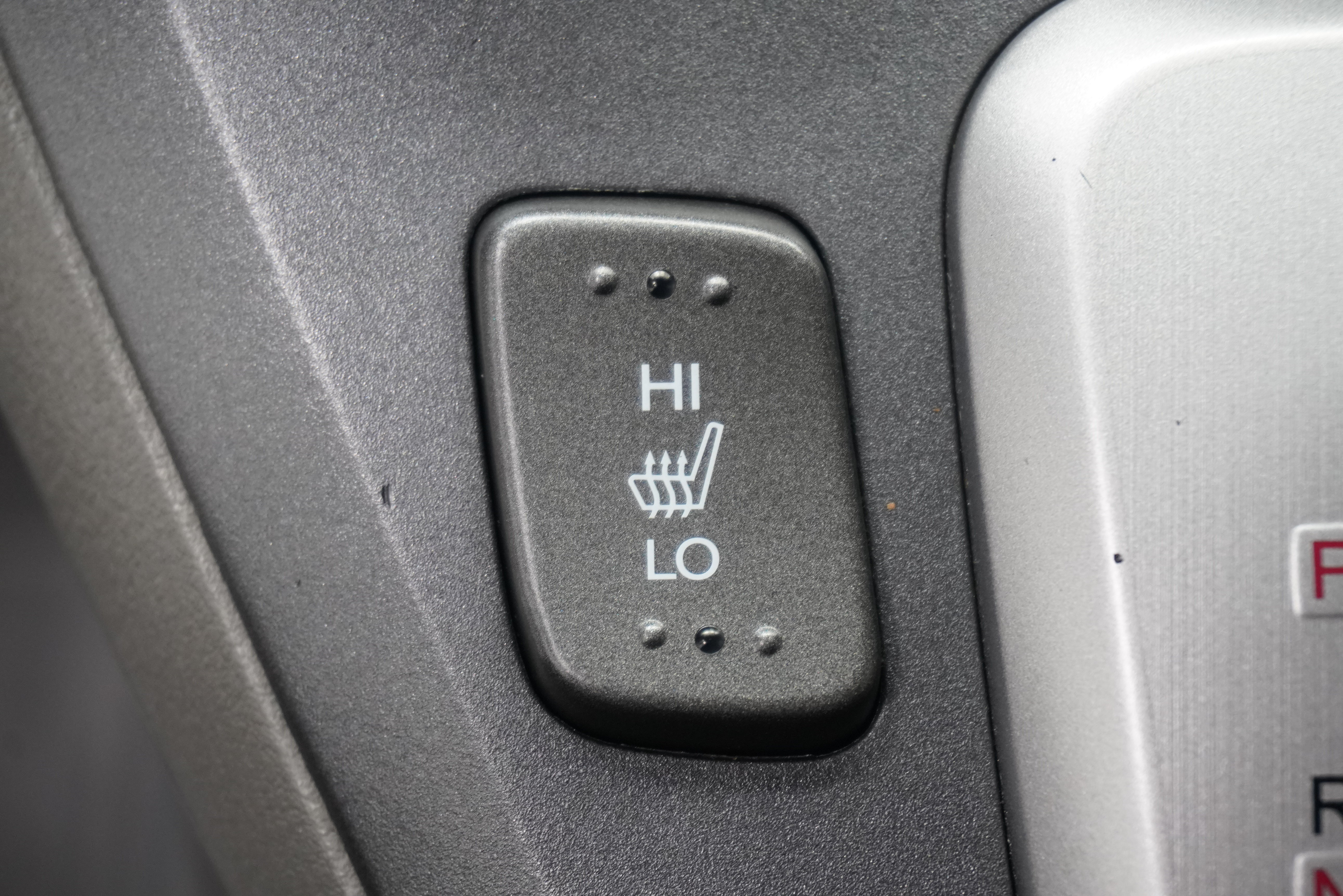 Used 2009 Honda CR-V EX-L image 15
