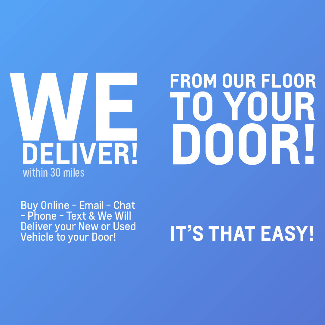 Used 2023 Chevrolet Traverse LT w/ LPO, Floor Liner Package image 41