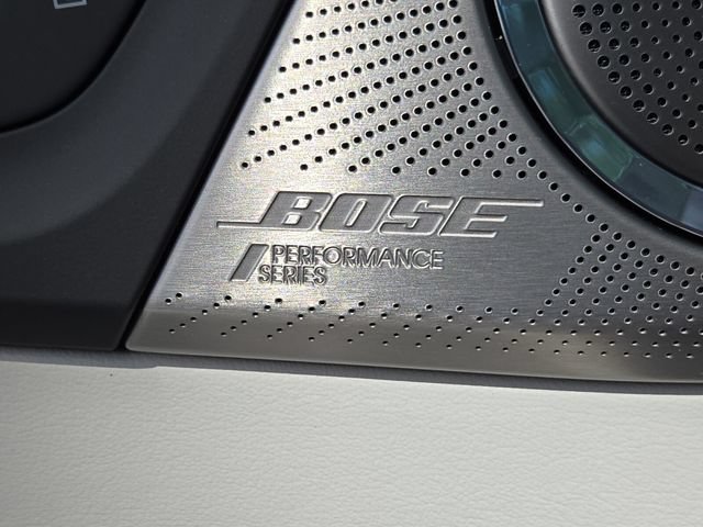 New 2026 Buick Enclave Avenir w/ Super Cruise Package FWD image 35