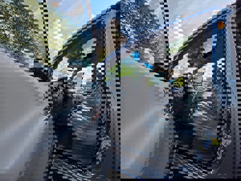 Used 2014 Toyota Sienna XLE image 65