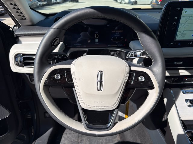 New 2026 Lincoln Aviator Reserve w/ Luxury Package AWD/4WD image 26