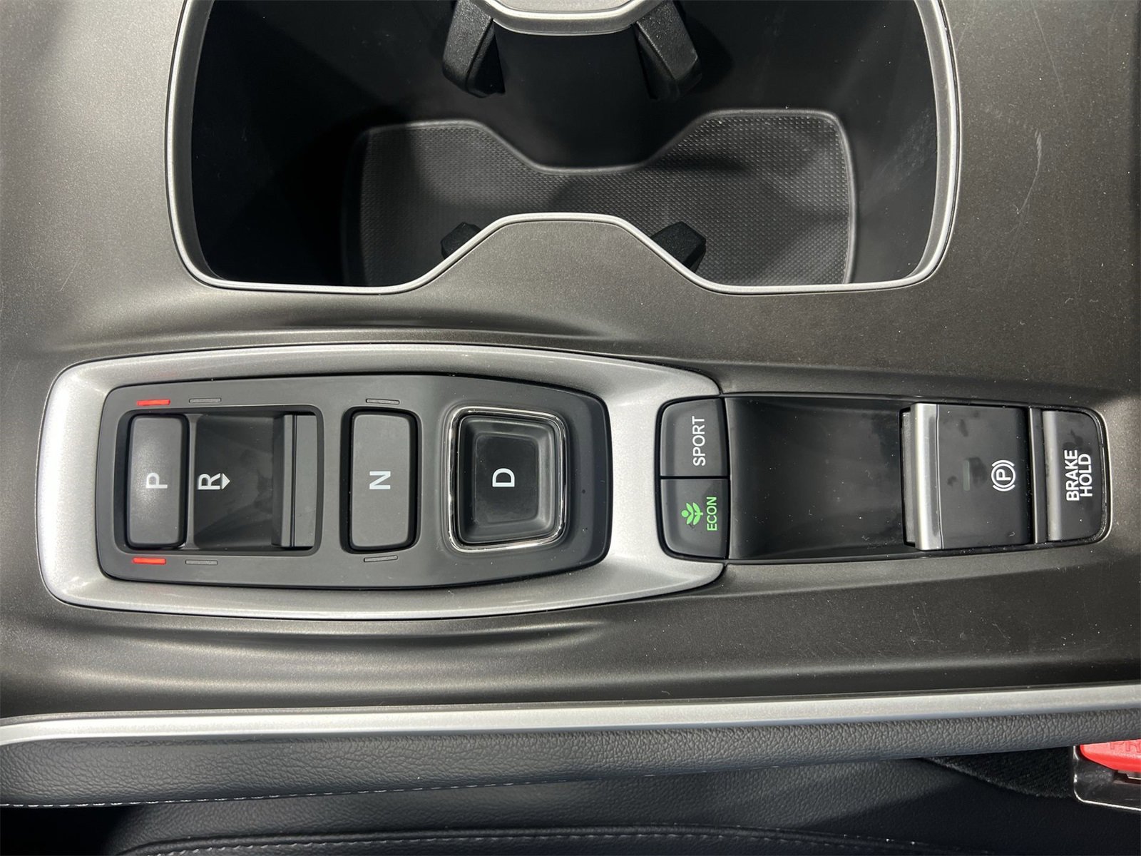 Used 2020 Honda Accord Touring image 20