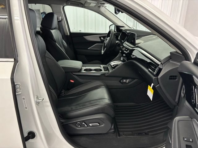 New 2026 Acura MDX SH-AWD w/ Technology Package image 33