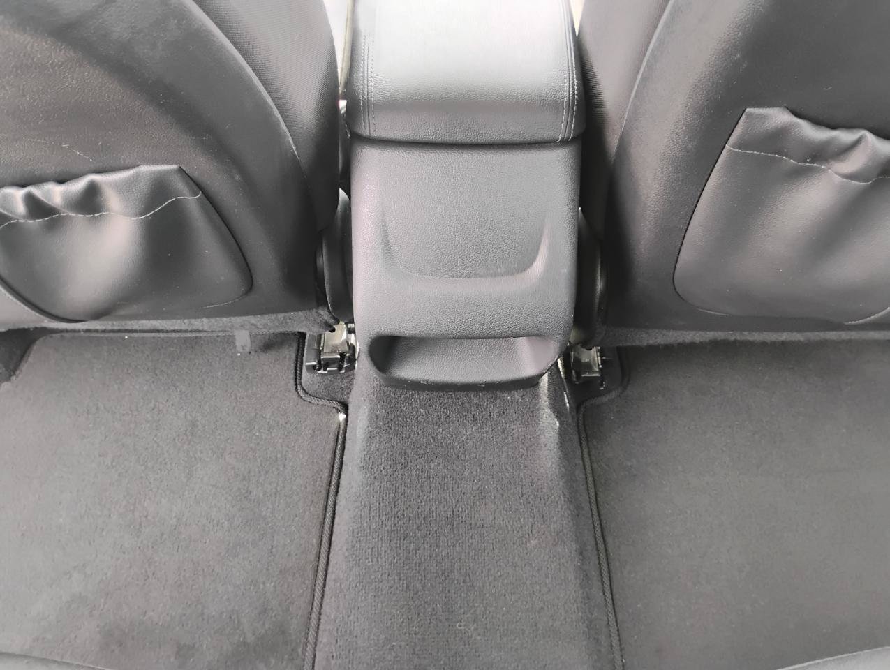 Used 2017 Kia Optima LX FWD image 53
