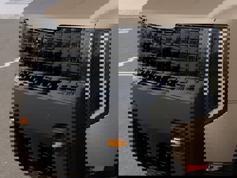 New 2027 Kia Telluride SX Prestige X-Pro image 12