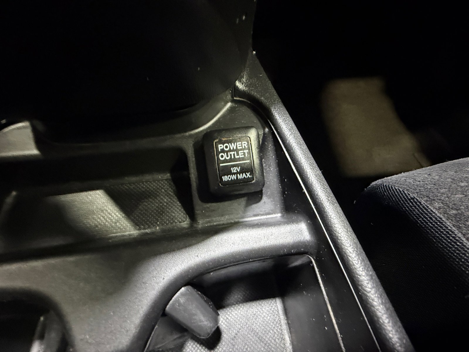 Used 2013 Honda CR-V EX image 31