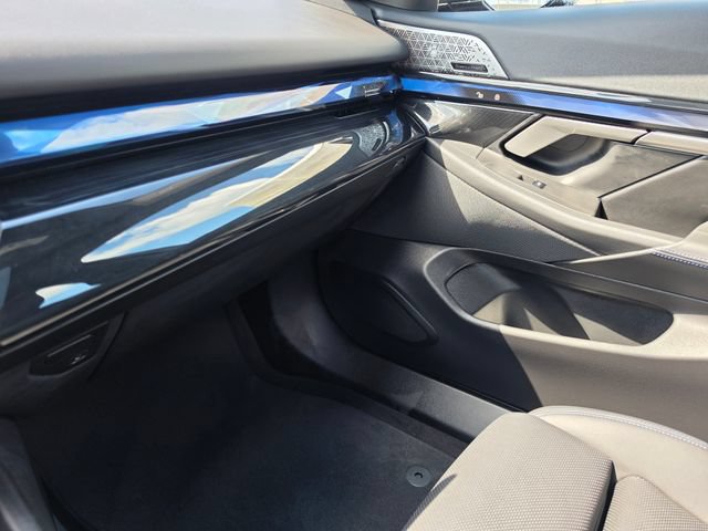 Used 2024 BMW i5 M60 w/ Executive Package AWD/4WD image 66