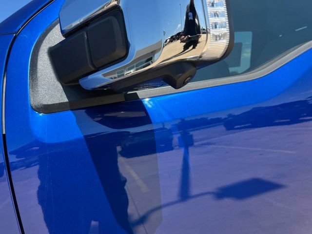 New 2026 Ford F150 XLT AWD/4WD image 11
