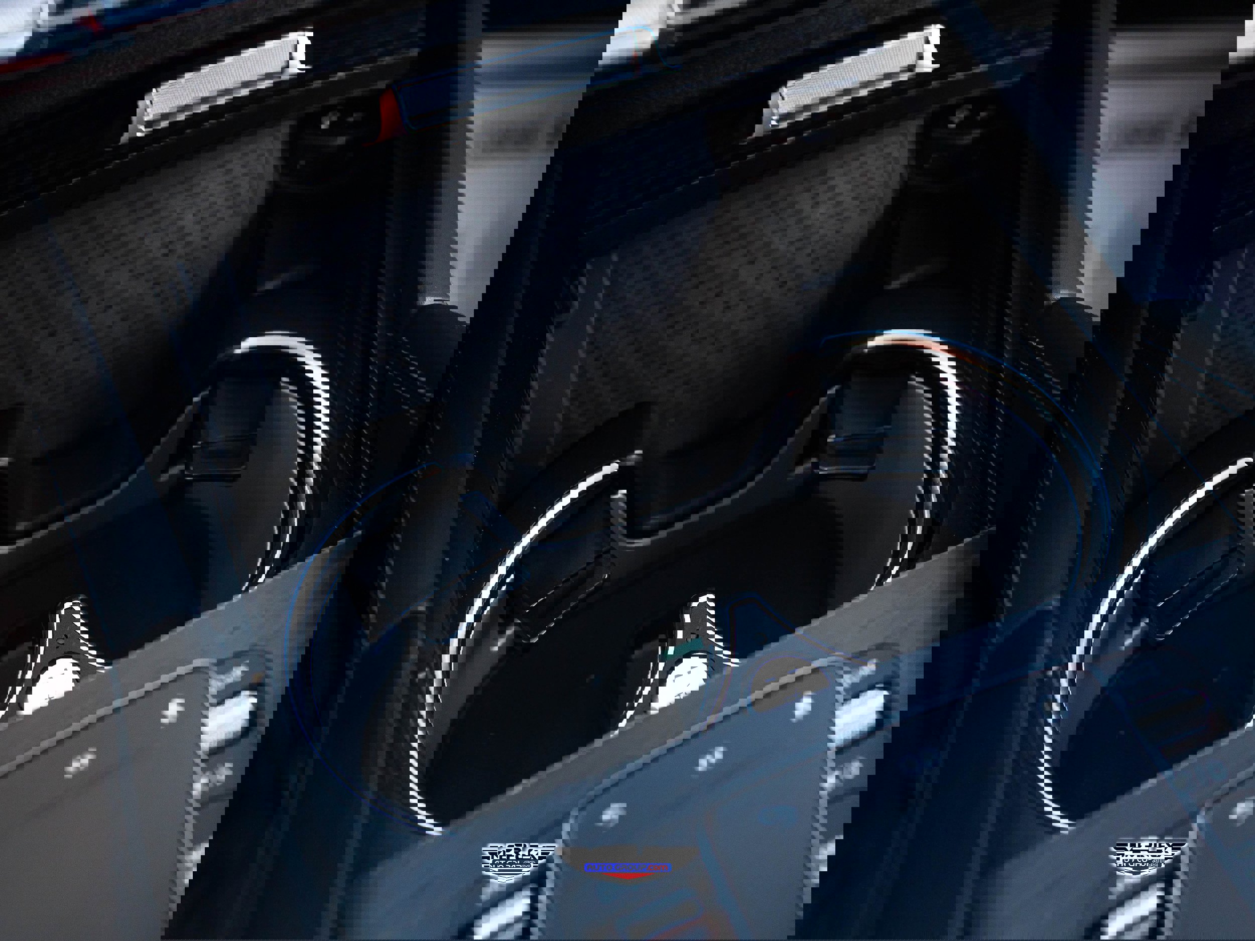 Used 2021 Mercedes-Benz GLS 580 580 4MATIC AMG image 38