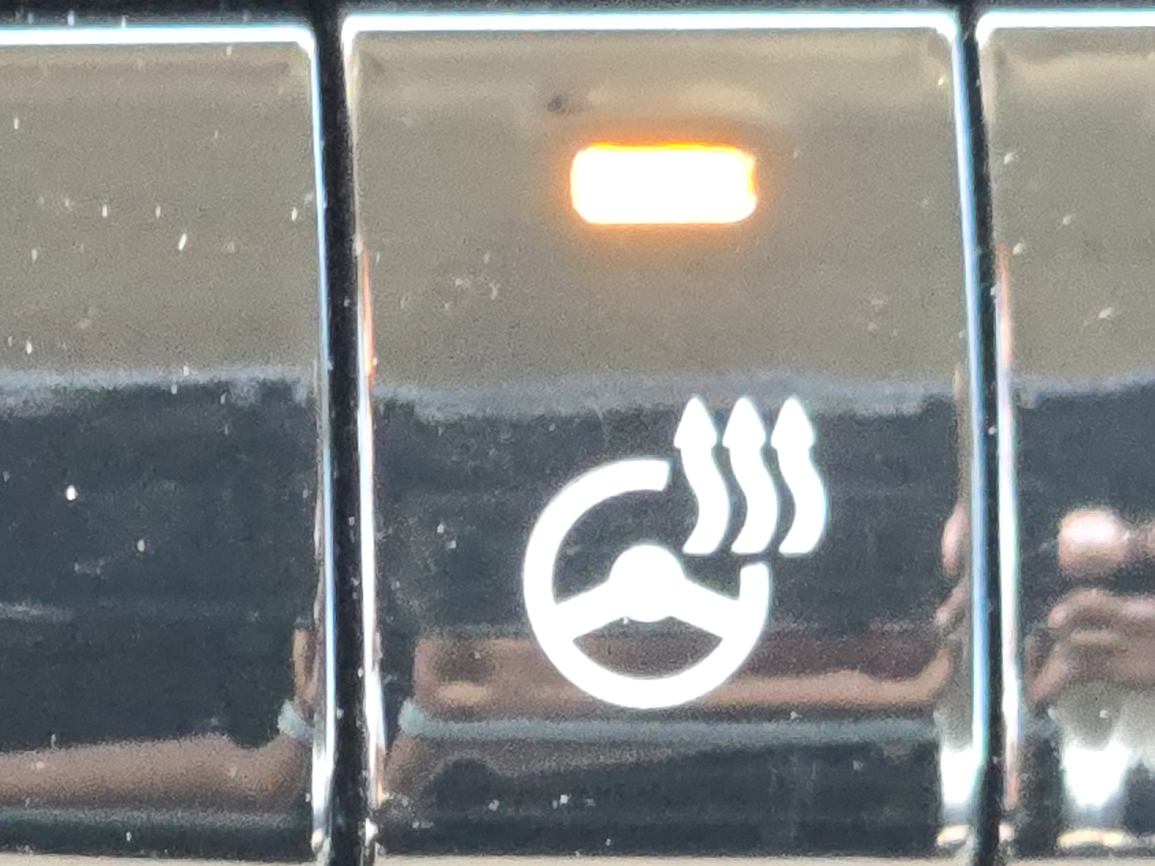 Used 2024 RAM ProMaster 3500 w/ Delivery Van Package image 12