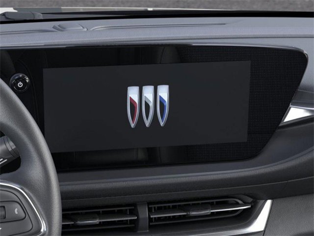 New 2026 Buick Envista Preferred w/ Convenience I Package image 20