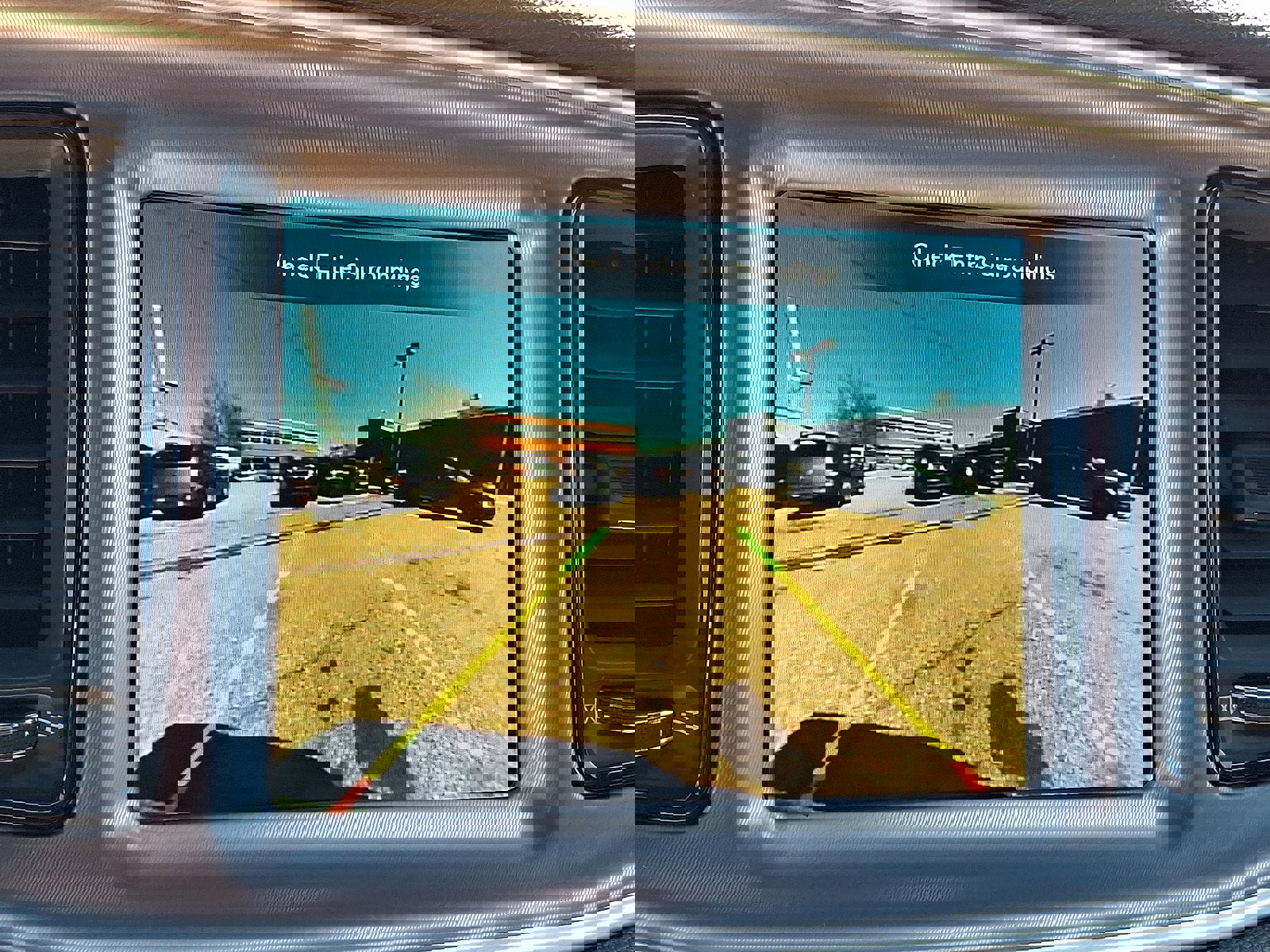 Used 2021 Dodge Challenger R/T Scat Pack image 16