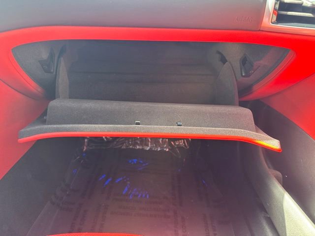 Used 2022 BMW M850i xDrive Coupe w/ M Carbon Exterior Package image 26