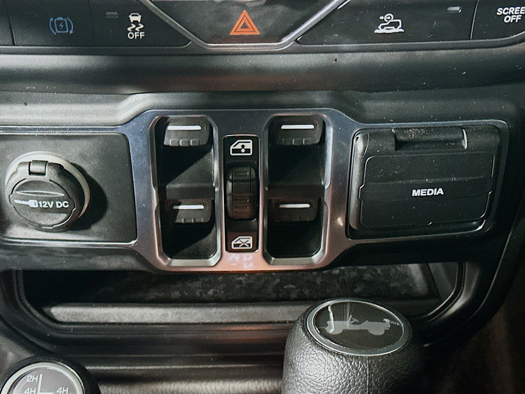 Used 2023 Jeep Wrangler Unlimited image 25