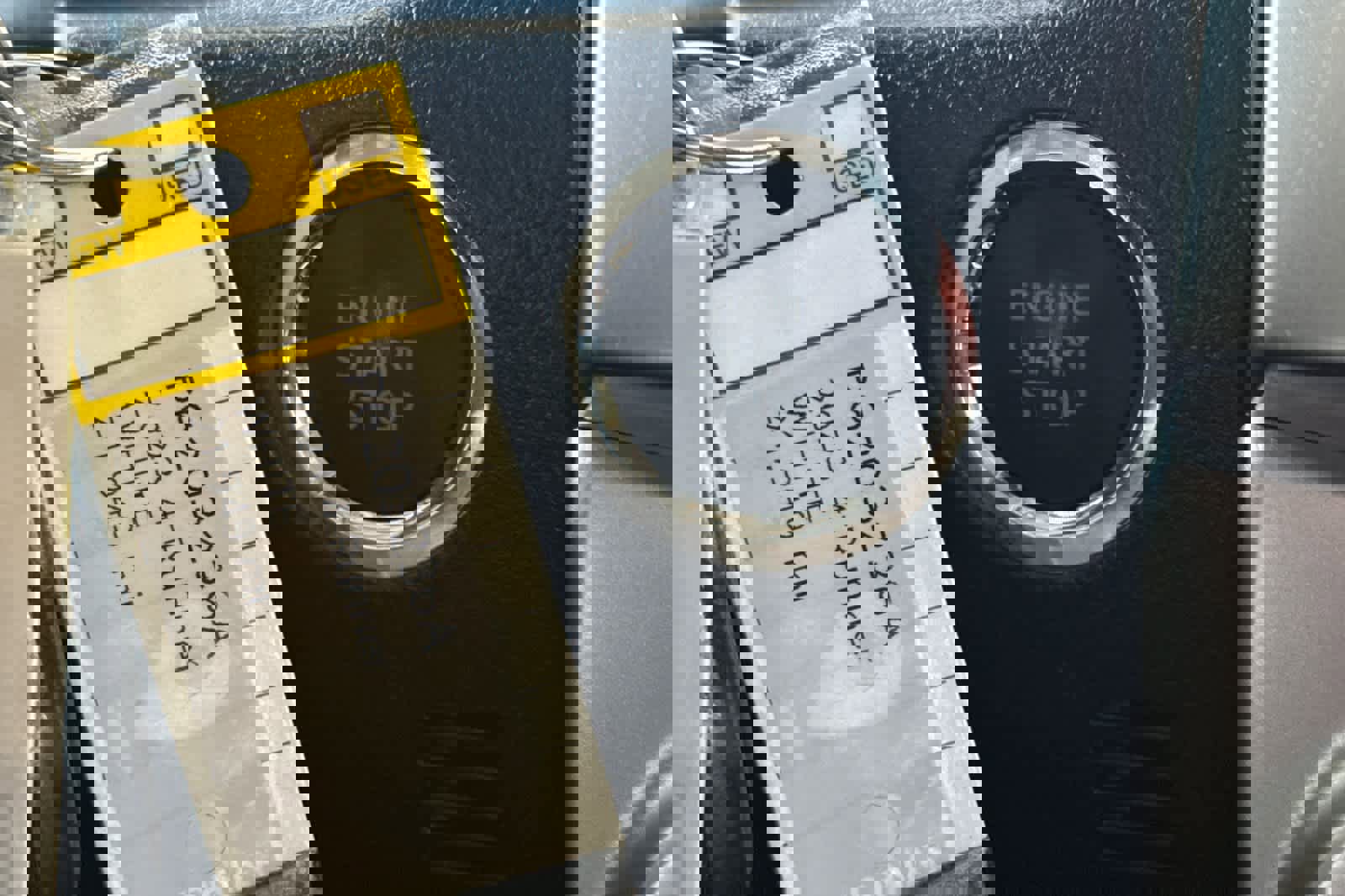 Certified 2023 Toyota 4Runner TRD Sport image 24