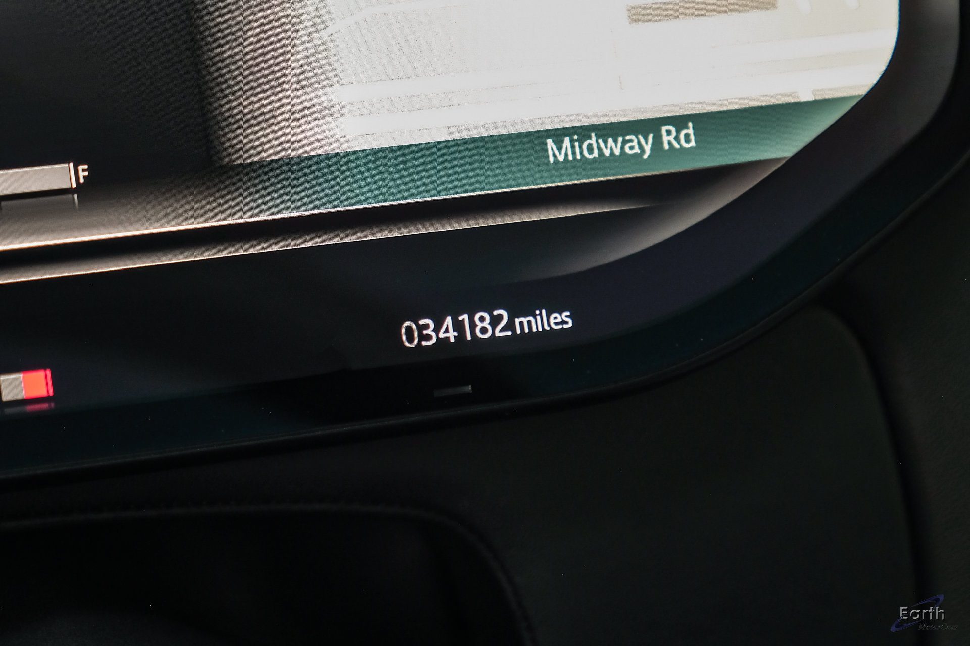 Used 2025 Land Rover Range Rover Long Wheelbase SE AWD/4WD image 64
