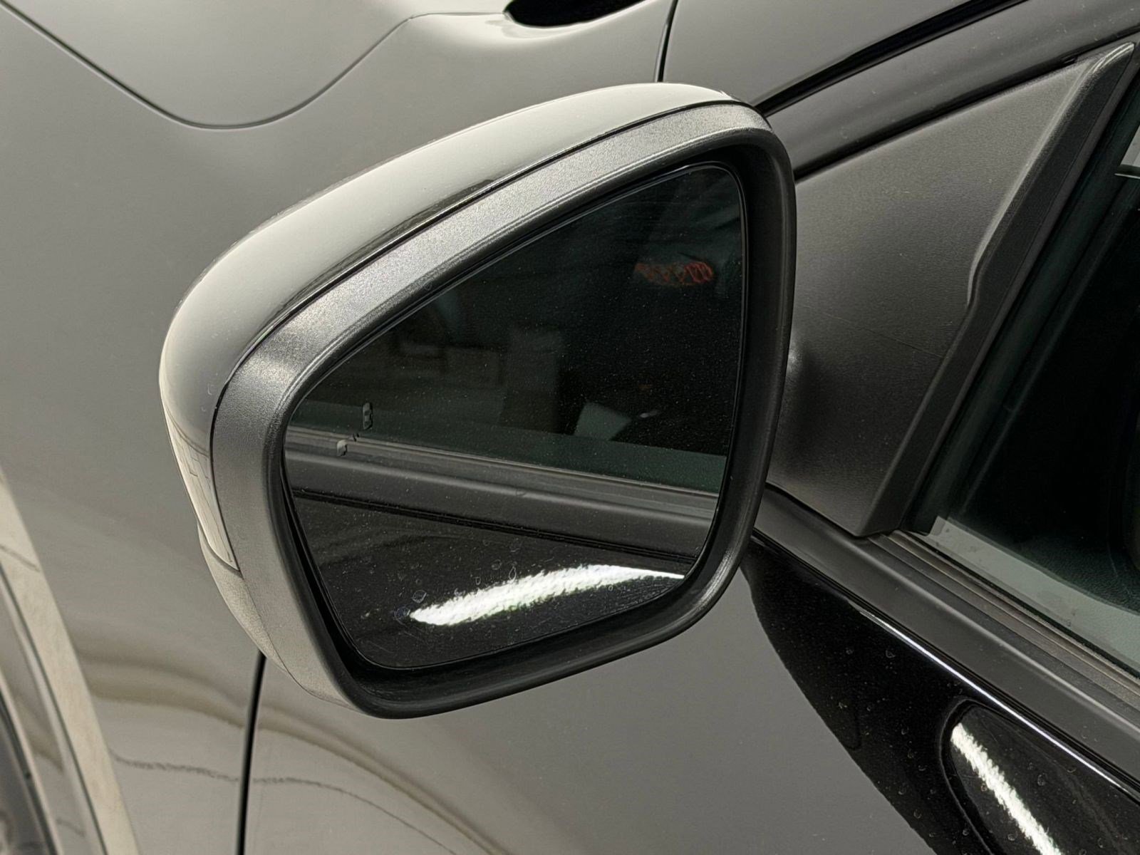 Certified 2023 Ford Escape ST-Line Elite AWD/4WD image 35