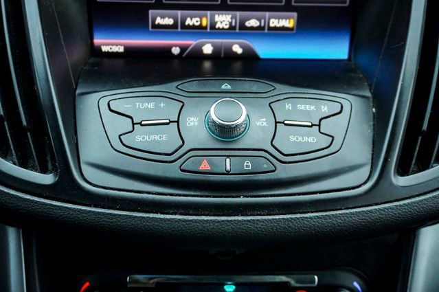 Used 2013 Ford Escape SE image 15