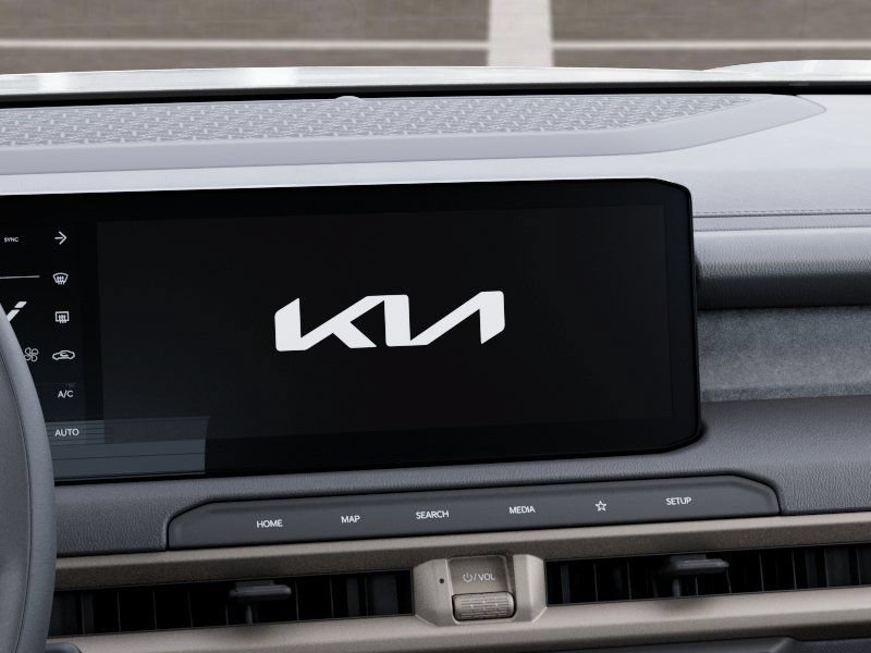 New 2027 Kia Telluride EX AWD/4WD image 20