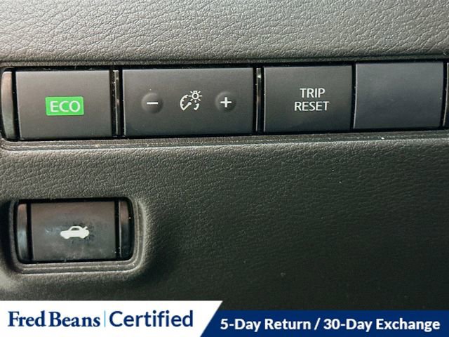 Used 2023 Nissan Sentra SV image 12