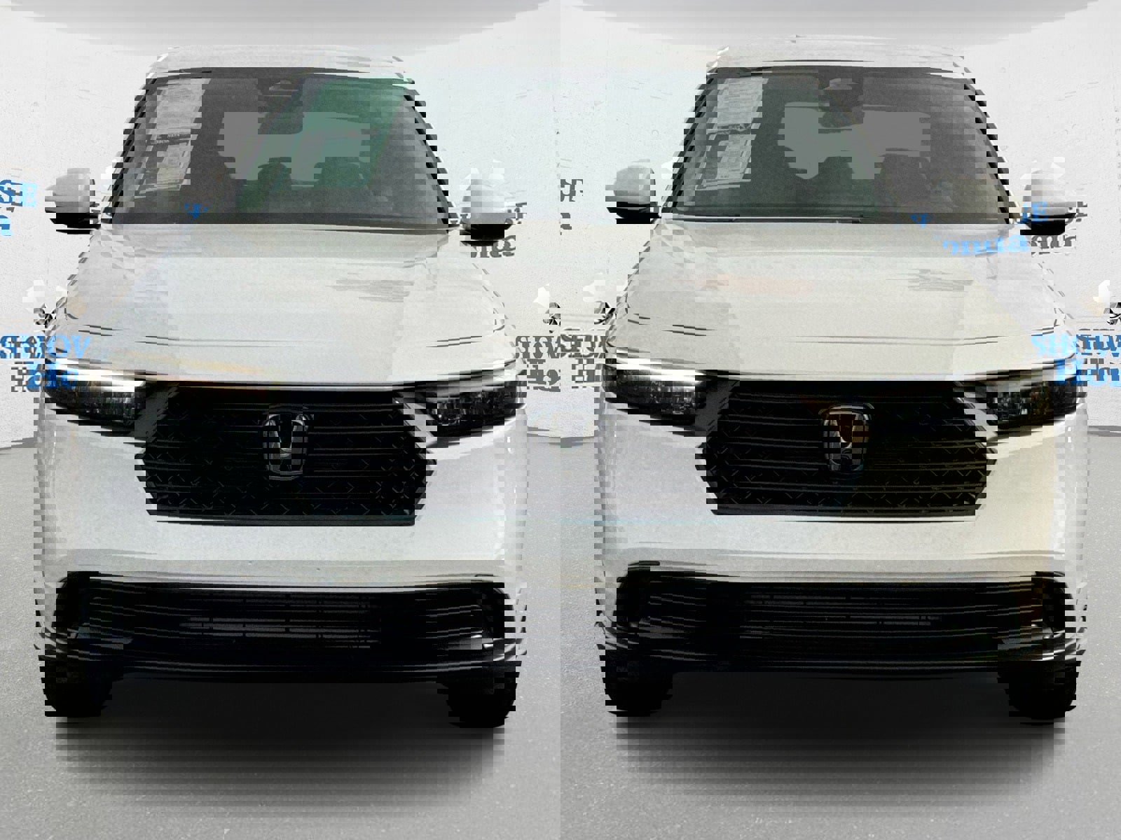 Used 2023 Honda Accord LX image 6