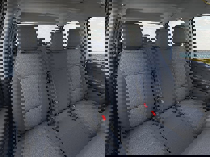 New 2026 Ford F250 XL w/ STX Appearance Package image 27