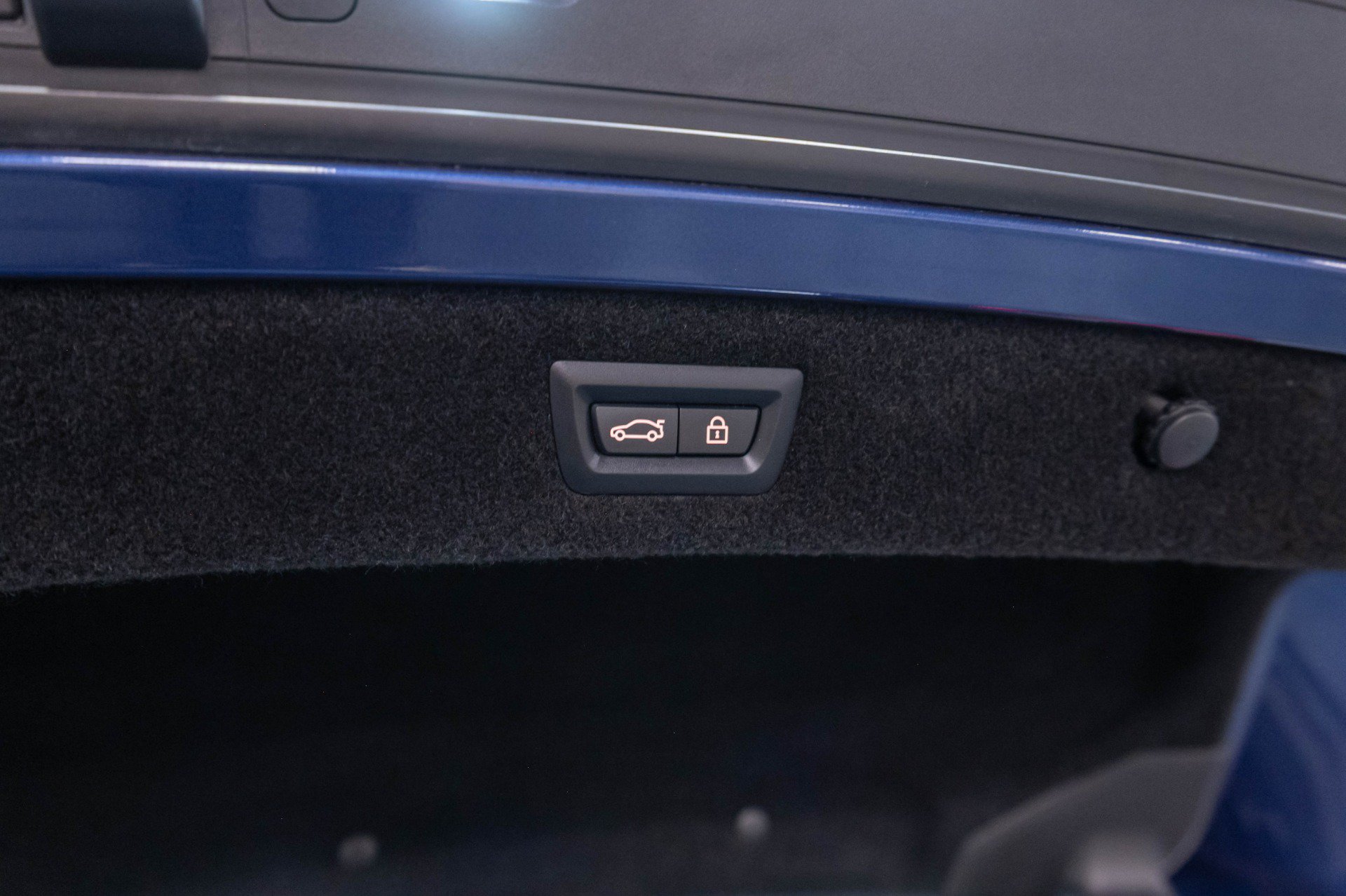 Used 2023 BMW ALPINA B8 xDrive Gran Coupe AWD/4WD image 62