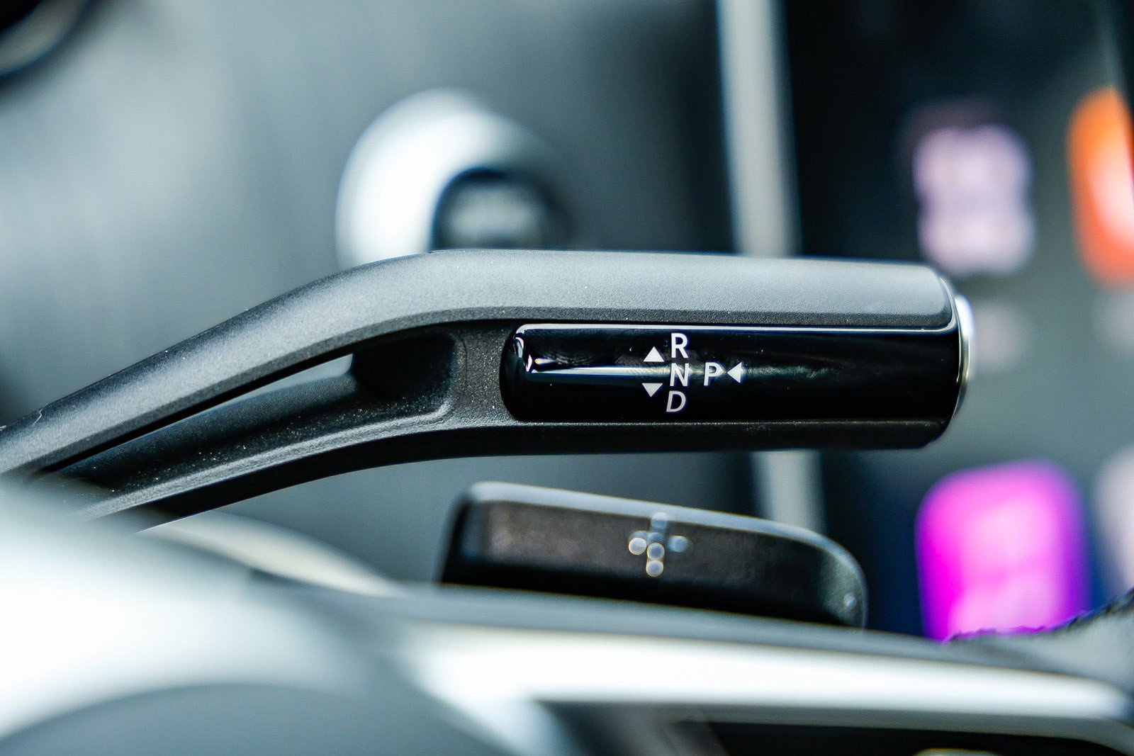 Certified 2025 Mercedes-Benz C 300 Sedan image 20