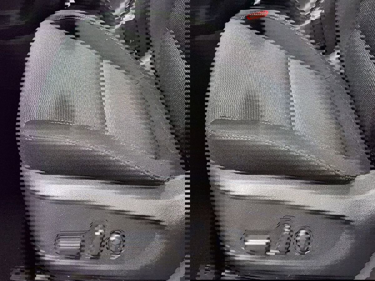 Used 2023 Hyundai Kona SEL w/ Convenience Package AWD/4WD image 46