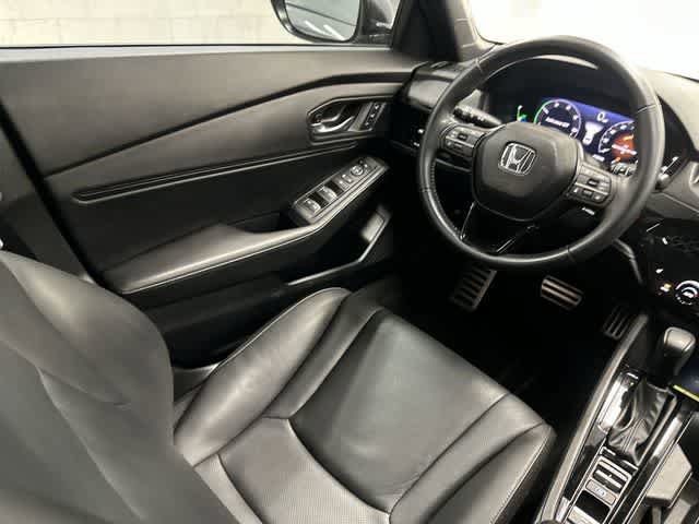 Used 2025 Honda Accord Sport image 12