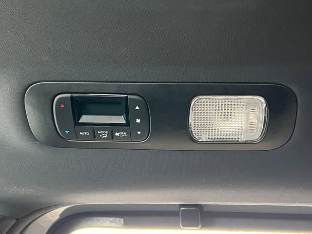 Used 2024 Honda Odyssey Sport image 33