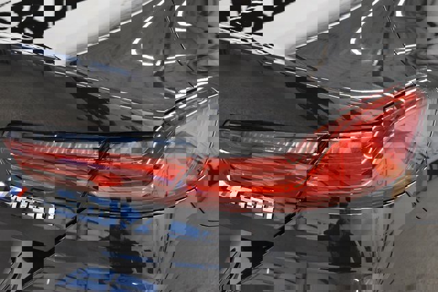 New 2026 BMW M850i xDrive image 12