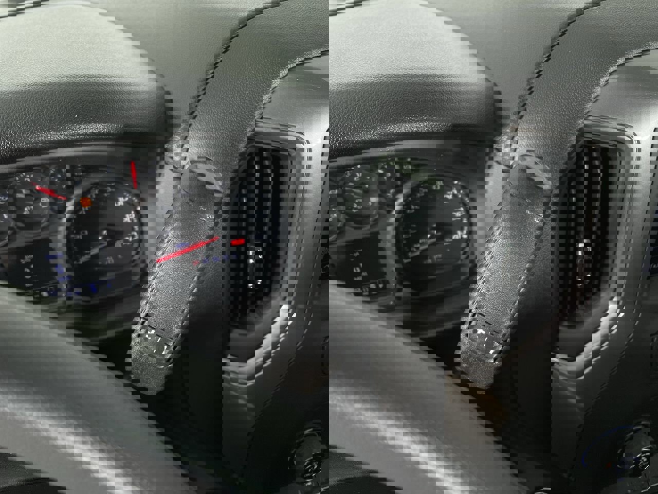 New 2025 Chevrolet Silverado 2500 W/T image 70