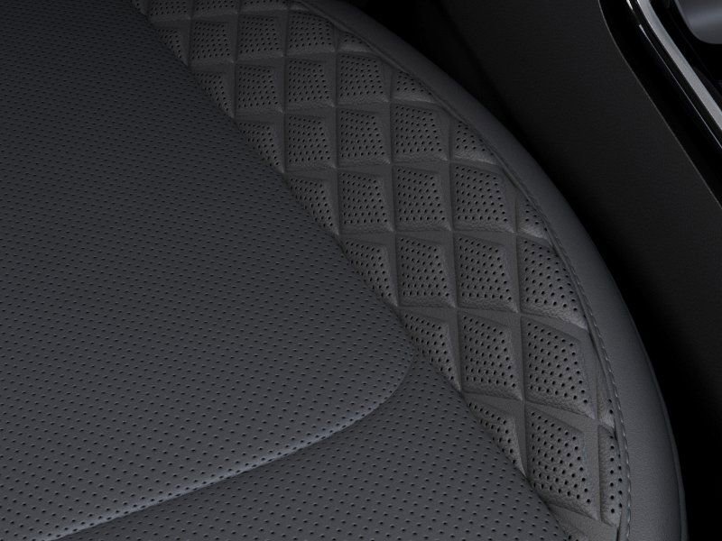 New 2026 Kia Sorento SX Prestige image 24