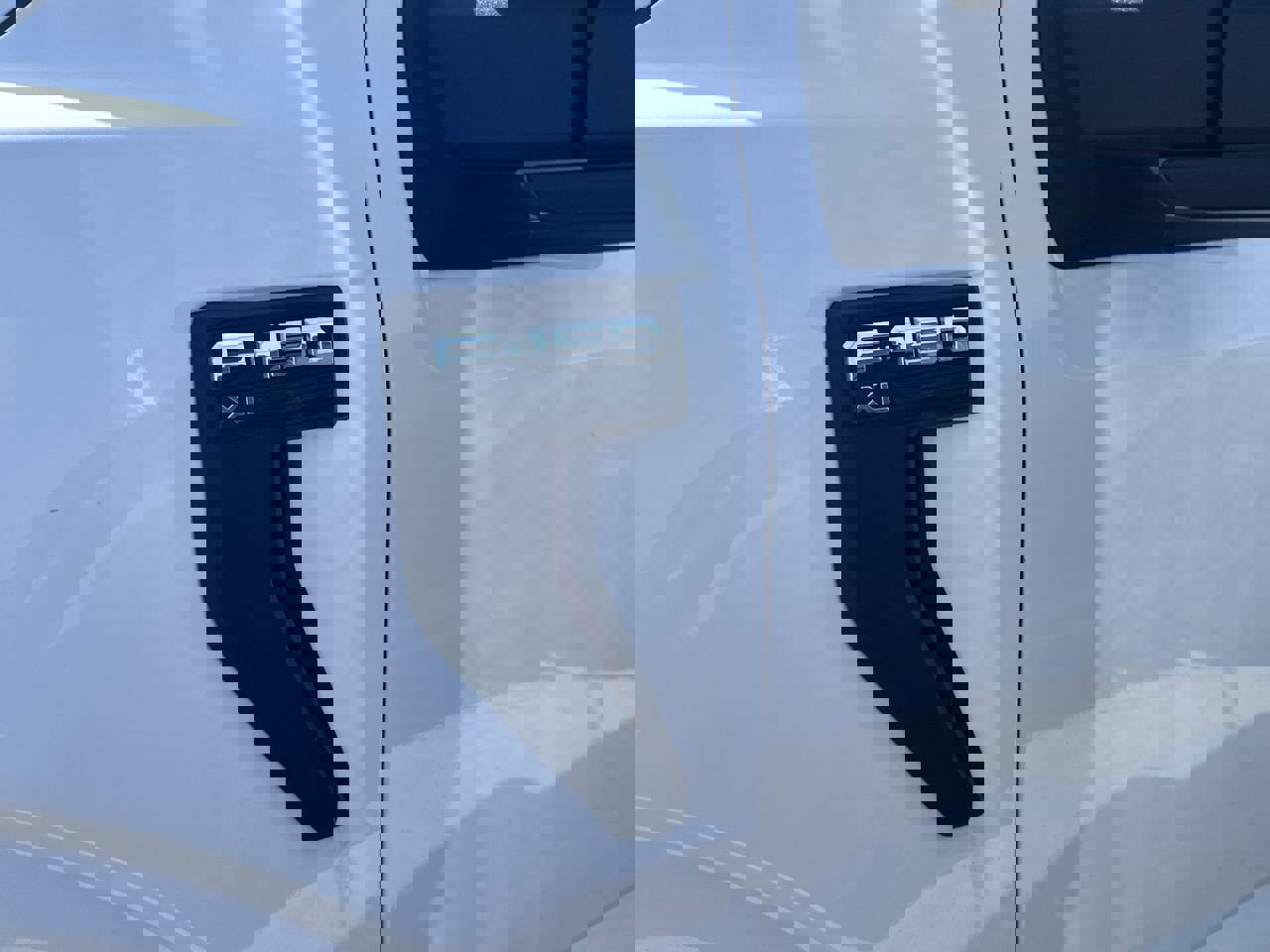 Used 2021 Ford F150 XL w/ Equipment Group 101A High image 25