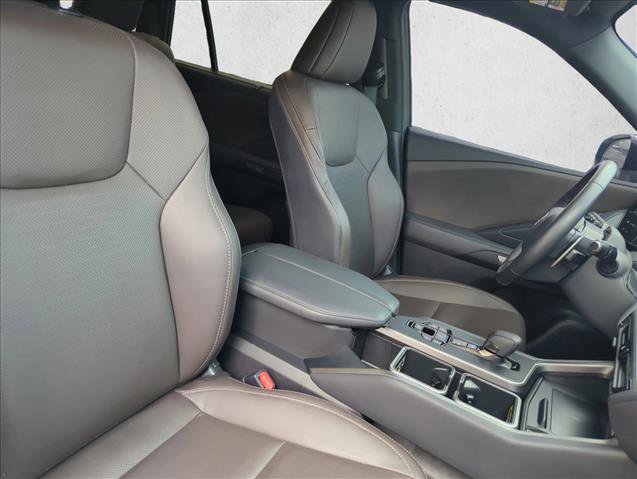 Used 2025 Lexus TX 350 AWD w/ Technology Package image 27