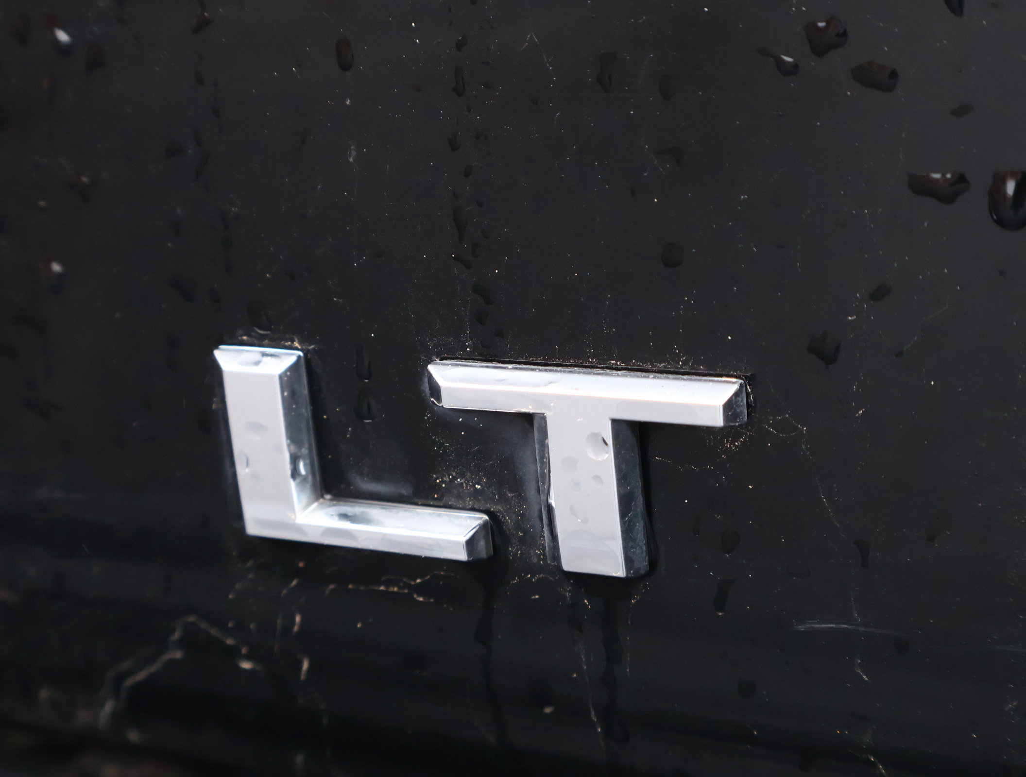 Used 2024 Chevrolet Suburban LT image 26