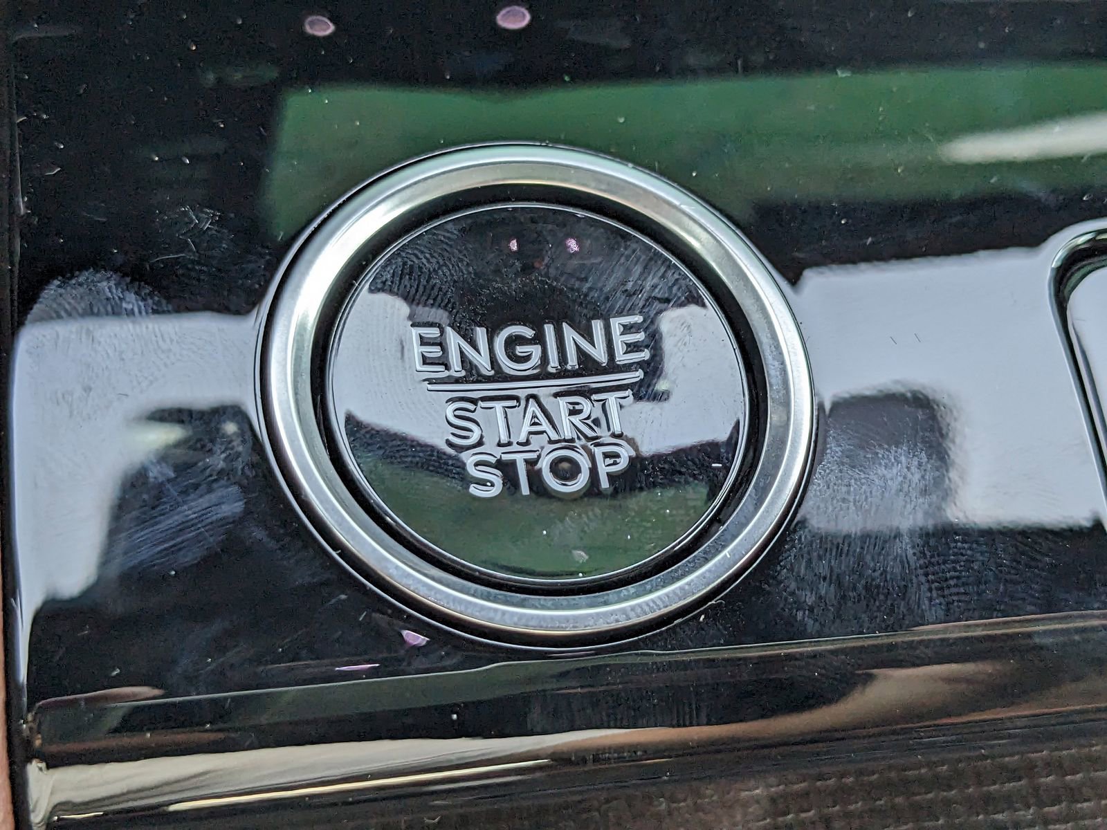 New 2025 Lincoln Navigator L Reserve image 33