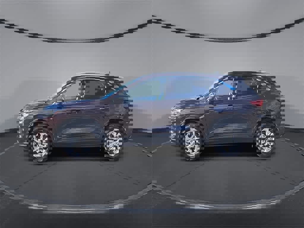 Used 2023 Ford Escape Active image 5