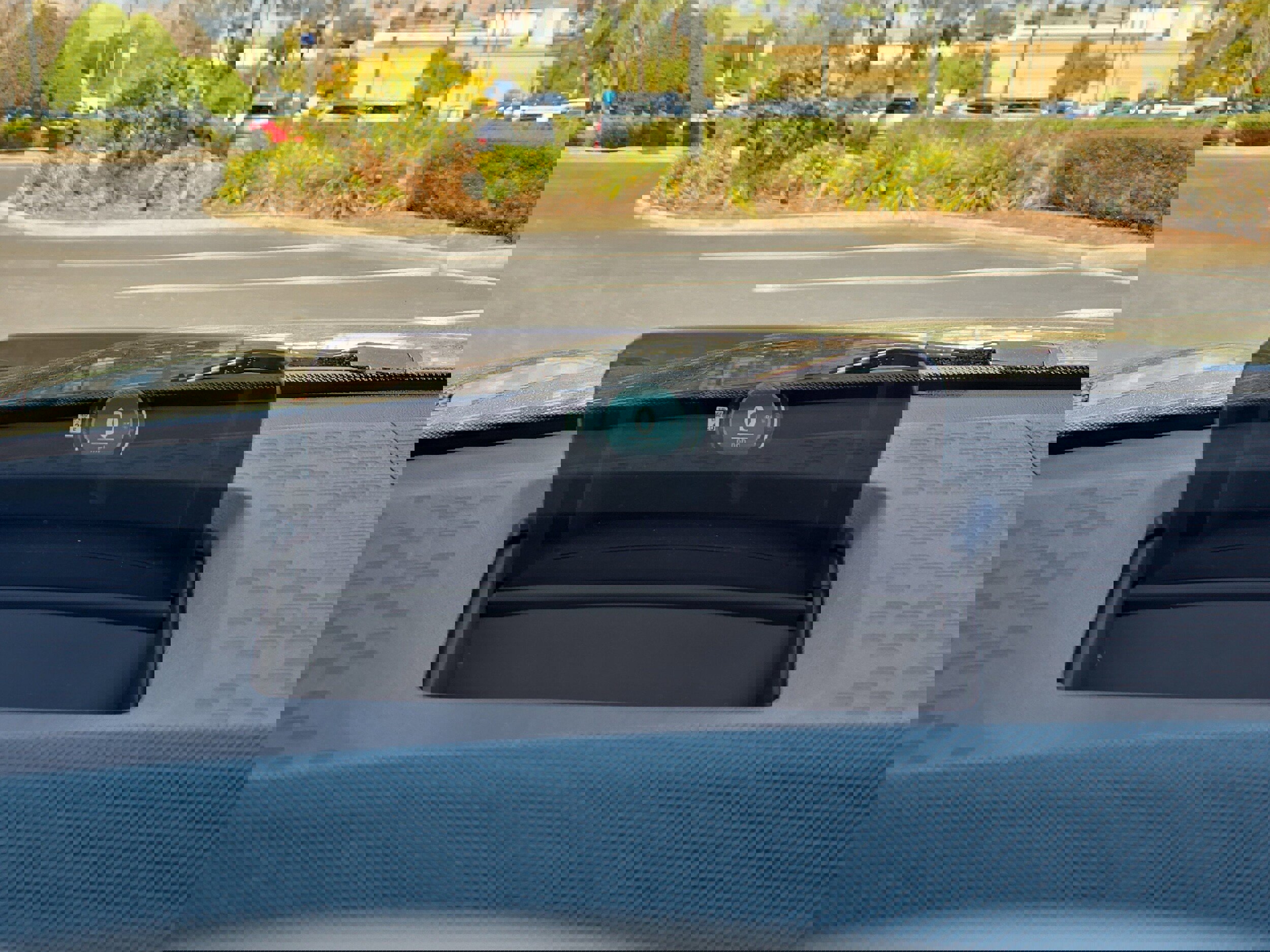 Certified 2025 MINI Cooper Countryman S w/ Comfort Package Max image 25