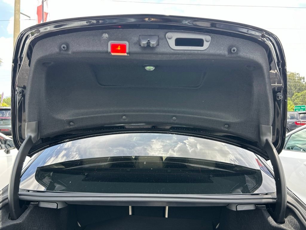 Used 2019 Mercedes-Benz C 300 Sedan image 49