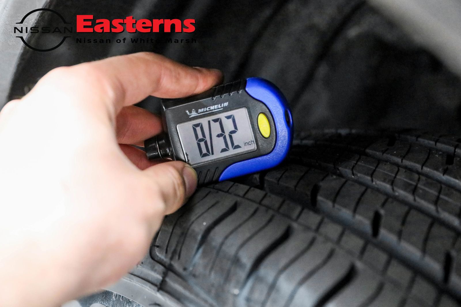 Used 2023 Toyota RAV4 XLE image 39