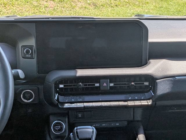 Used 2024 Toyota Land Cruiser w/ Premium Package AWD/4WD image 19
