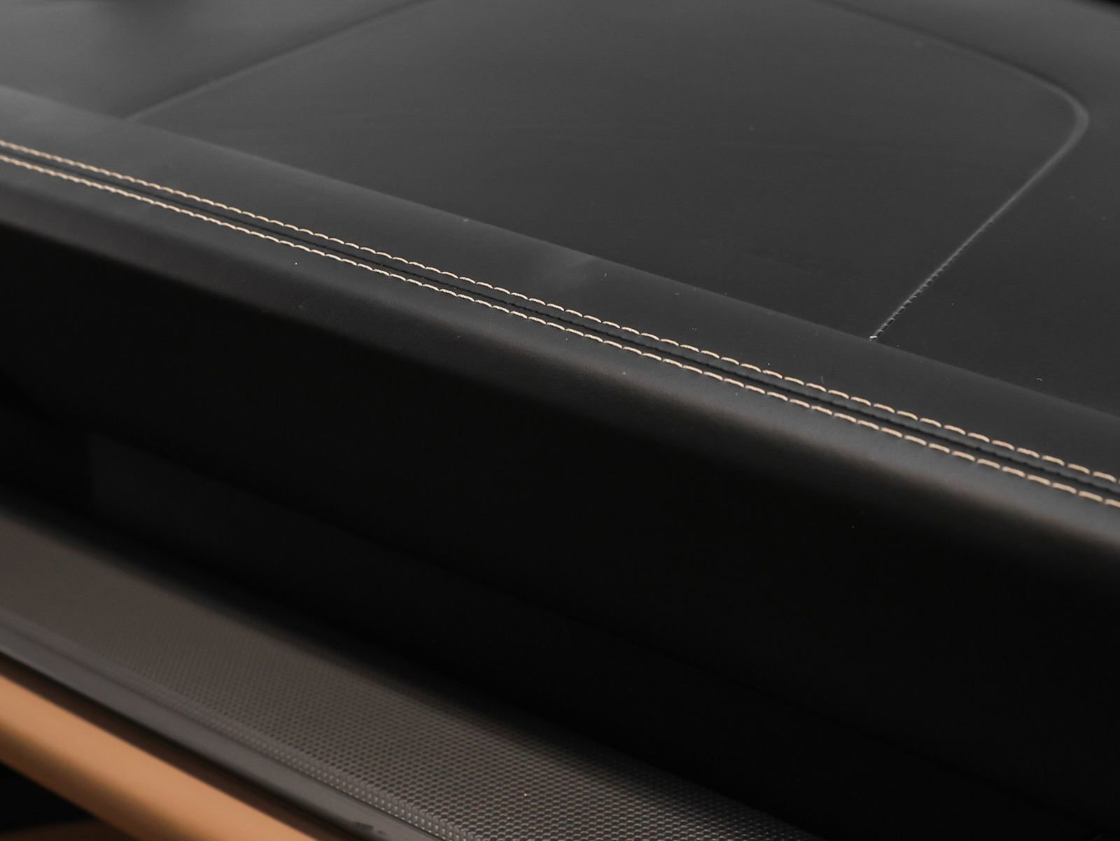 Certified 2021 Porsche 911 Carrera S RWD image 27